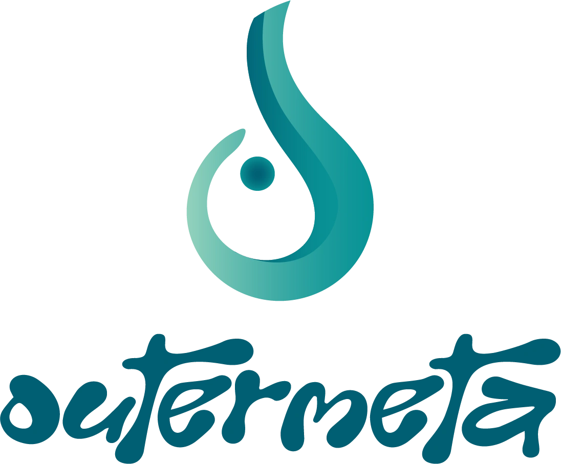 Outermeta Hover